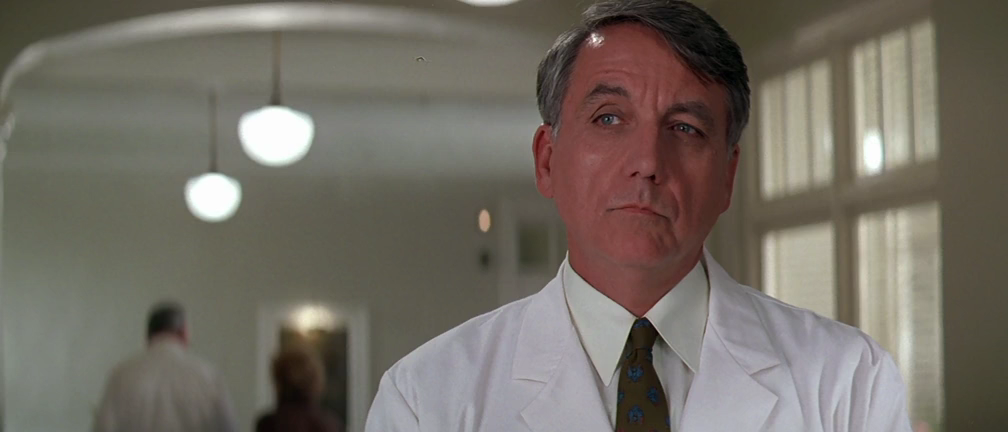 03.23.patch.adams.1998.hdvdrip.x264-tlf.心灵点滴